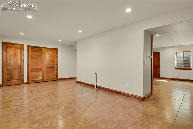 MLS Image for 14060  Black Forest  ,Colorado Springs, Colorado