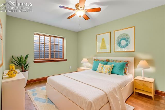 MLS Image for 14060  Black Forest  ,Colorado Springs, Colorado