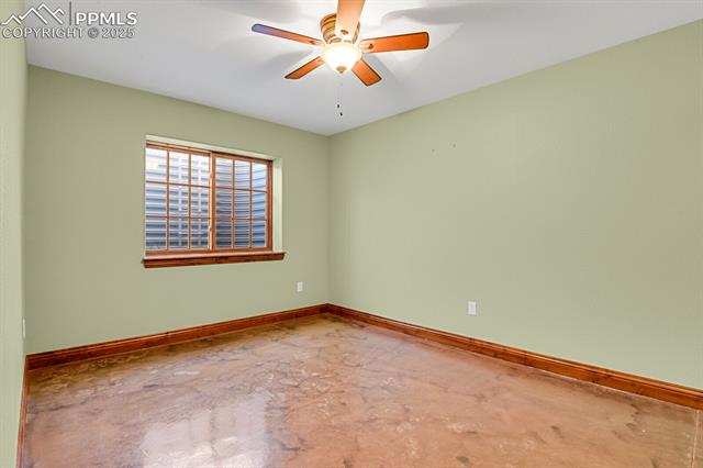 MLS Image for 14060  Black Forest  ,Colorado Springs, Colorado