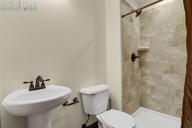 MLS Image for 14060  Black Forest  ,Colorado Springs, Colorado
