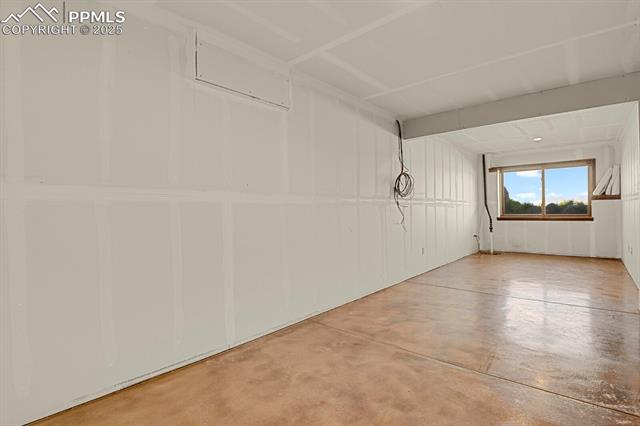 MLS Image for 14060  Black Forest  ,Colorado Springs, Colorado