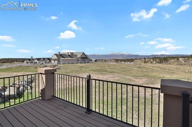 MLS Image for 14060  Black Forest  ,Colorado Springs, Colorado