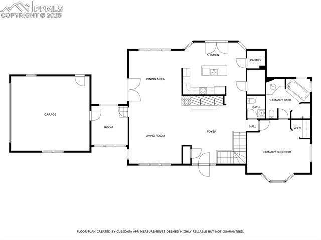 MLS Image for 14060  Black Forest  ,Colorado Springs, Colorado