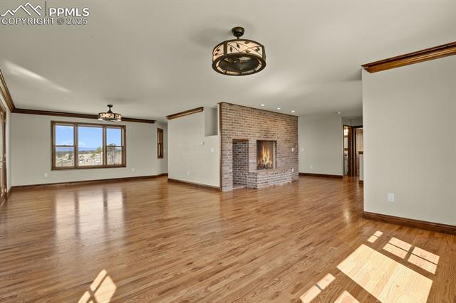 MLS Image for 14060  Black Forest  ,Colorado Springs, Colorado
