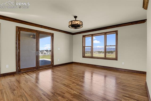 MLS Image for 14060  Black Forest  ,Colorado Springs, Colorado