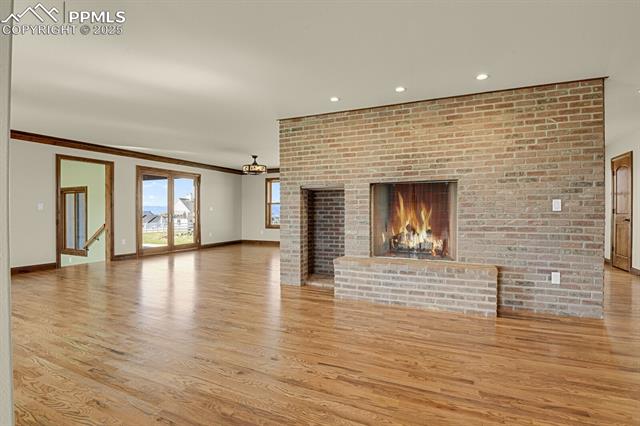 MLS Image for 14060  Black Forest  ,Colorado Springs, Colorado