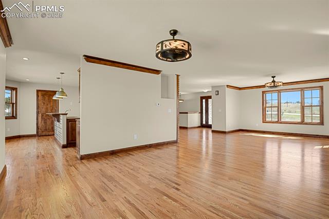MLS Image for 14060  Black Forest  ,Colorado Springs, Colorado