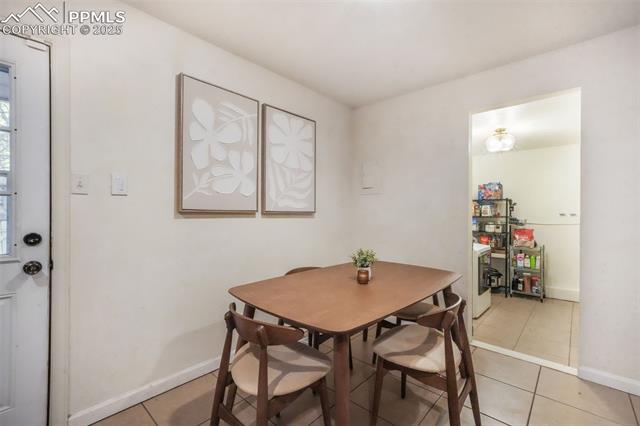 MLS Image for 1414  Alexander  ,Colorado Springs, Colorado