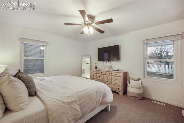 MLS Image for 1414  Alexander  ,Colorado Springs, Colorado
