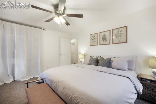MLS Image for 1414  Alexander  ,Colorado Springs, Colorado