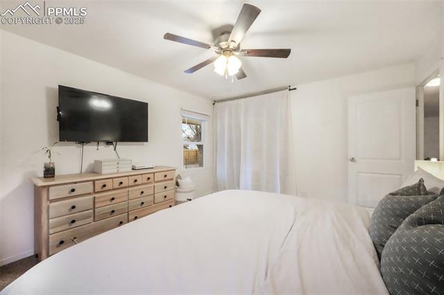 MLS Image for 1414  Alexander  ,Colorado Springs, Colorado