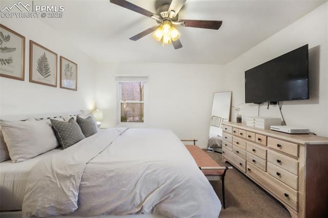 MLS Image for 1414  Alexander  ,Colorado Springs, Colorado