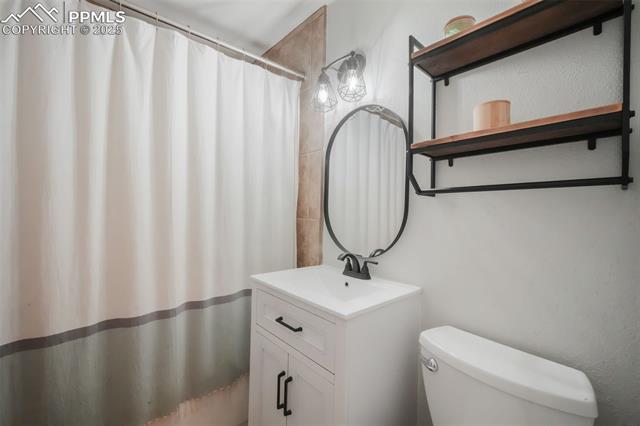 MLS Image for 1414  Alexander  ,Colorado Springs, Colorado