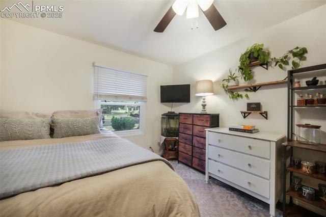 MLS Image for 1414  Alexander  ,Colorado Springs, Colorado