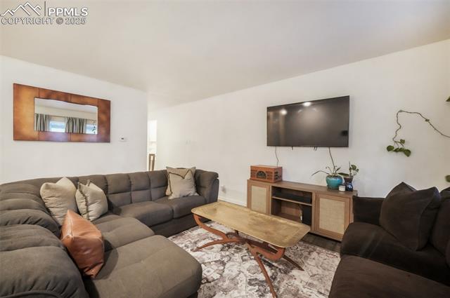 MLS Image for 1414  Alexander  ,Colorado Springs, Colorado