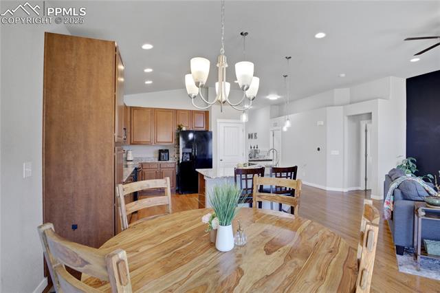 MLS Image for 10164  Moorcroft  ,Peyton, Colorado