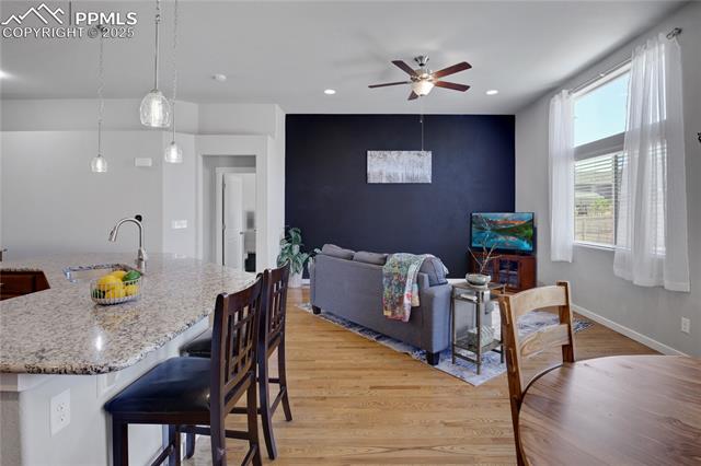 MLS Image for 10164  Moorcroft  ,Peyton, Colorado