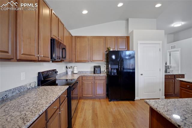 MLS Image for 10164  Moorcroft  ,Peyton, Colorado
