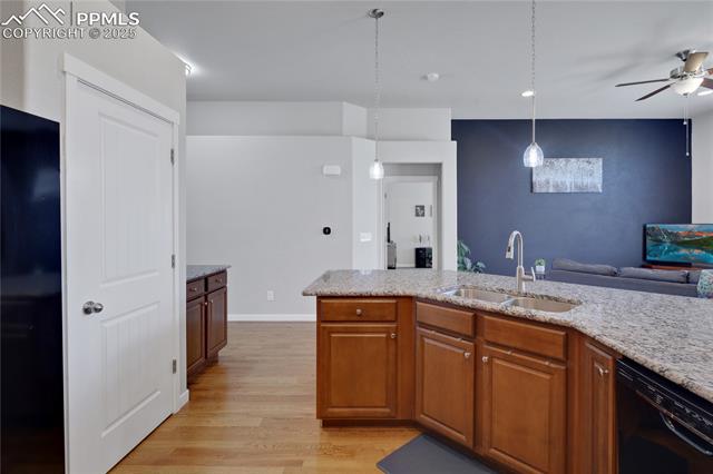 MLS Image for 10164  Moorcroft  ,Peyton, Colorado