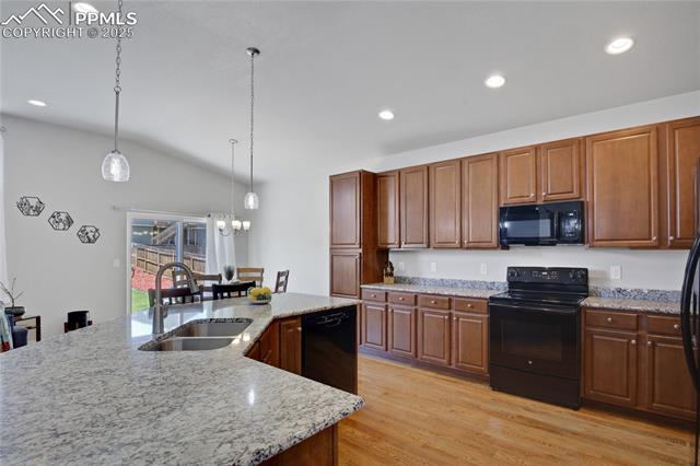 MLS Image for 10164  Moorcroft  ,Peyton, Colorado