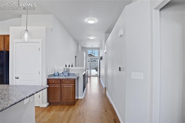 MLS Image for 10164  Moorcroft  ,Peyton, Colorado