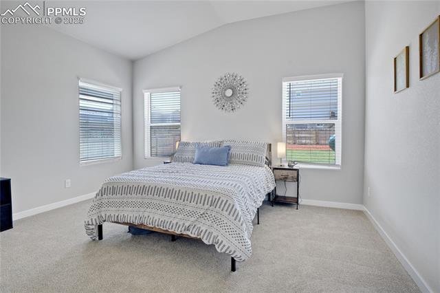 MLS Image for 10164  Moorcroft  ,Peyton, Colorado