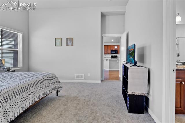 MLS Image for 10164  Moorcroft  ,Peyton, Colorado