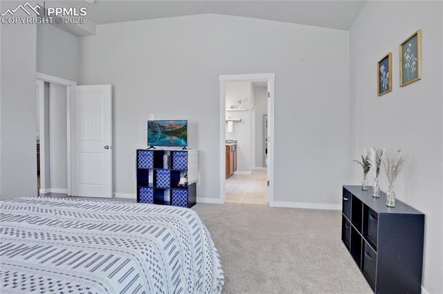 MLS Image for 10164  Moorcroft  ,Peyton, Colorado
