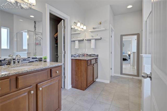 MLS Image for 10164  Moorcroft  ,Peyton, Colorado