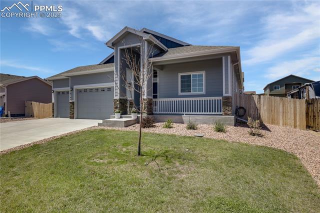 MLS Image for 10164  Moorcroft  ,Peyton, Colorado