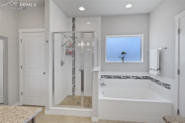MLS Image for 10164  Moorcroft  ,Peyton, Colorado