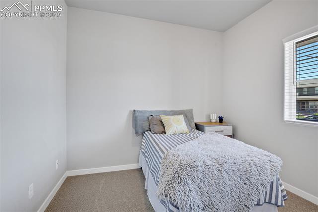 MLS Image for 10164  Moorcroft  ,Peyton, Colorado