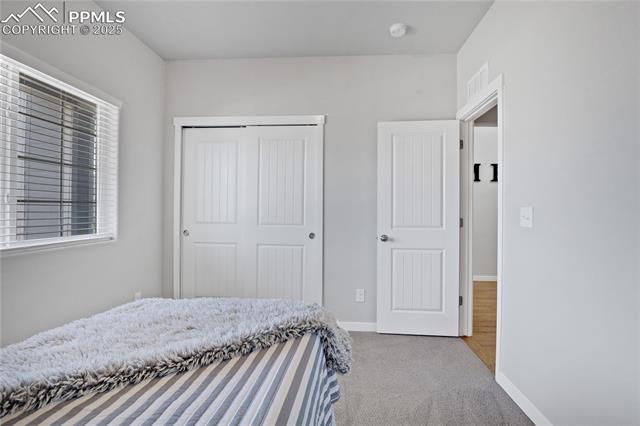 MLS Image for 10164  Moorcroft  ,Peyton, Colorado