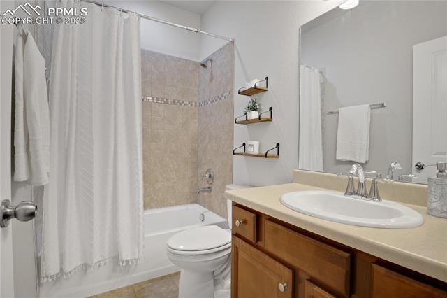 MLS Image for 10164  Moorcroft  ,Peyton, Colorado