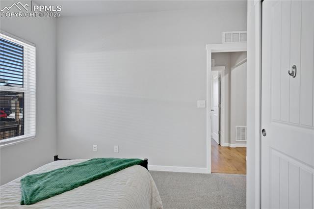 MLS Image for 10164  Moorcroft  ,Peyton, Colorado