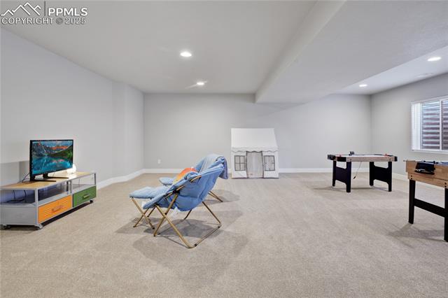 MLS Image for 10164  Moorcroft  ,Peyton, Colorado