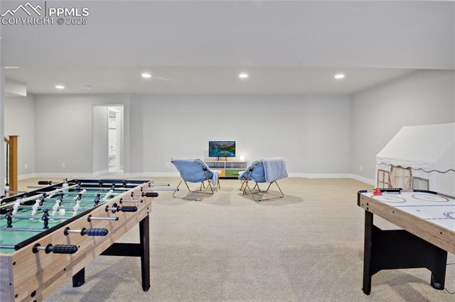 MLS Image for 10164  Moorcroft  ,Peyton, Colorado