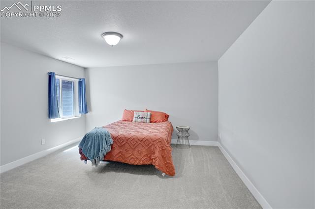 MLS Image for 10164  Moorcroft  ,Peyton, Colorado