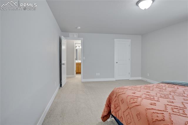 MLS Image for 10164  Moorcroft  ,Peyton, Colorado
