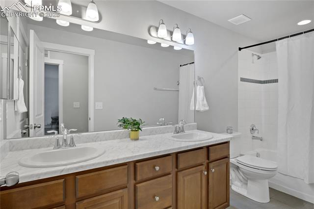 MLS Image for 10164  Moorcroft  ,Peyton, Colorado