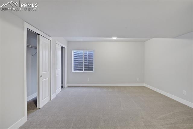 MLS Image for 10164  Moorcroft  ,Peyton, Colorado