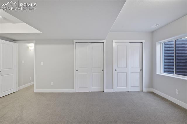 MLS Image for 10164  Moorcroft  ,Peyton, Colorado