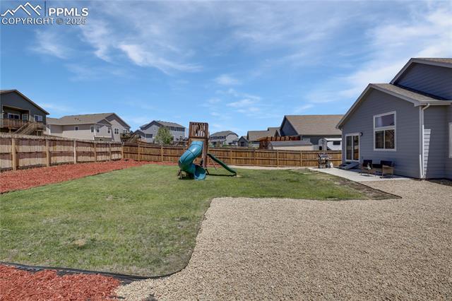 MLS Image for 10164  Moorcroft  ,Peyton, Colorado