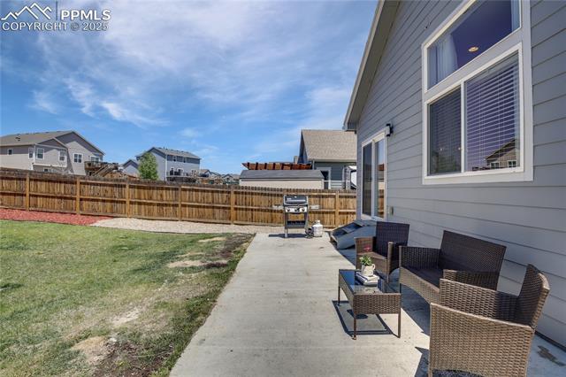 MLS Image for 10164  Moorcroft  ,Peyton, Colorado