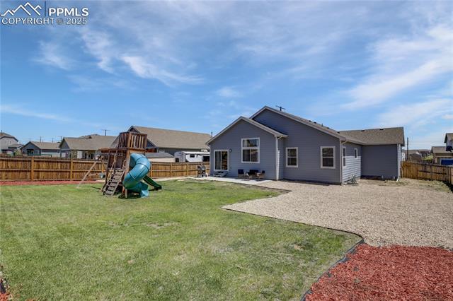 MLS Image for 10164  Moorcroft  ,Peyton, Colorado