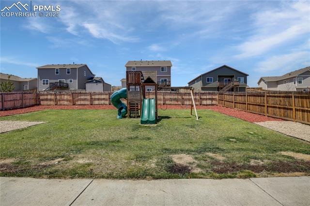 MLS Image for 10164  Moorcroft  ,Peyton, Colorado