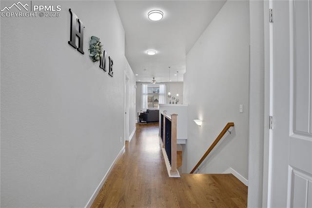 MLS Image for 10164  Moorcroft  ,Peyton, Colorado