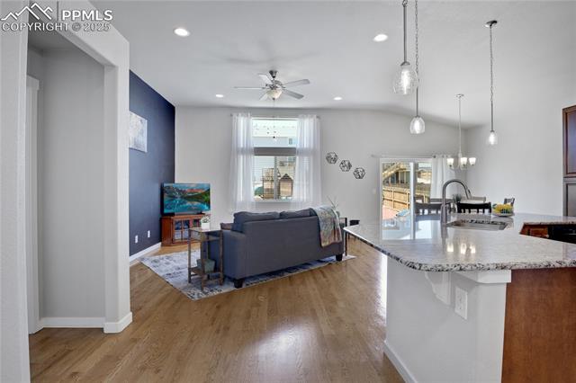 MLS Image for 10164  Moorcroft  ,Peyton, Colorado