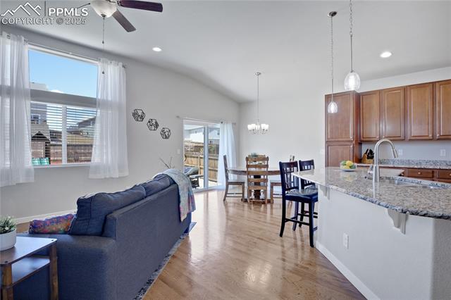 MLS Image for 10164  Moorcroft  ,Peyton, Colorado