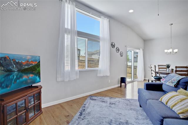 MLS Image for 10164  Moorcroft  ,Peyton, Colorado